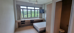 Boon Lay Drive (D22), Apartment #476531231